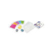Picture of MINI LAB BOUNCY BALLS